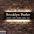 実際訪問したユーザーが直接撮影して投稿した西心斎橋ダイニングバーBrooklyn Parlor OSAKA ‐ブルックリンパーラー大阪‐の写真