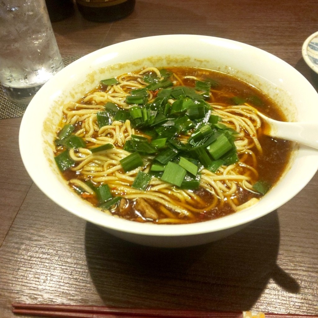 カイクンパパさんが投稿した駅前居酒屋のお店炭火焼 すぎ多 藤枝駅前店/スミビヤキスギタフジエダエキマエテンの写真