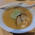 実際訪問したユーザーが直接撮影して投稿した岡津町ラーメン専門店伝丸 岡津店の写真