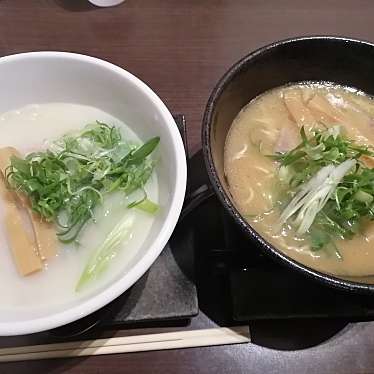 実際訪問したユーザーが直接撮影して投稿した八幡三本橋居酒屋楽食酒礎の写真