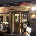 実際訪問したユーザーが直接撮影して投稿した池袋ラーメン専門店麺屋 Hulu-luの写真