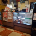 実際訪問したユーザーが直接撮影して投稿した柳町ファミリーレストラントマト&オニオン 鯖江インター店の写真