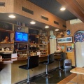 実際訪問したユーザーが直接撮影して投稿した飯塚その他飲食店ゆうき食堂の写真