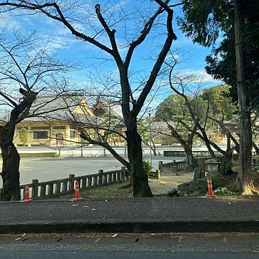 実際訪問したユーザーが直接撮影して投稿した城屋敷町寺慶昌院の写真