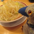 実際訪問したユーザーが直接撮影して投稿した保塚町ラーメン / つけ麺中華そば専門 田中そば店 足立本店の写真