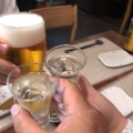 バルコース - 実際訪問したユーザーが直接撮影して投稿した新橋日本酒バー･日本酒専門店日本酒バル 蔵のや 新橋の写真のメニュー情報