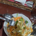 実際訪問したユーザーが直接撮影して投稿した神田神保町インド料理シディーク神保町店の写真