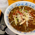 実際訪問したユーザーが直接撮影して投稿した江西町ラーメン / つけ麺一番亭 津島店の写真