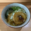 実際訪問したユーザーが直接撮影して投稿した松戸町ラーメン / つけ麺麺や 虎ノ道の写真