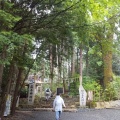 実際訪問したユーザーが直接撮影して投稿した大垣神社真名井神社の写真