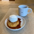 実際訪問したユーザーが直接撮影して投稿した平尾カフェfuu coffeeの写真