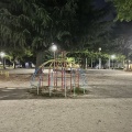 実際訪問したユーザーが直接撮影して投稿した正木公園正木公園の写真