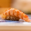 実際訪問したユーザーが直接撮影して投稿した銀座寿司鮨 さえ喜の写真