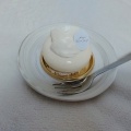 実際訪問したユーザーが直接撮影して投稿した古市場ケーキpatisserie kaname yanagiの写真