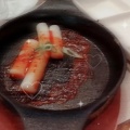 実際訪問したユーザーが直接撮影して投稿したけやき台焼肉焼肉じゅうじゅうカルビ 三田ウッディタウン店の写真