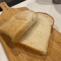 実際訪問したユーザーが直接撮影して投稿した南川崎ベーカリー小さなパン屋さん みちくさの写真