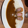 実際訪問したユーザーが直接撮影して投稿した塚本カレーCURRY NAND SPOONの写真