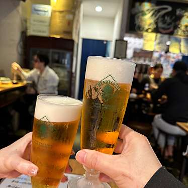 モダン空間 ・ 京紅地鶏・クラフトビール 呑衆ノ鶏のundefinedに実際訪問訪問したユーザーunknownさんが新しく投稿した新着口コミの写真