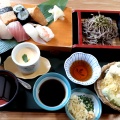 実際訪問したユーザーが直接撮影して投稿した堤寿司和食亭海せんの写真