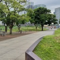 実際訪問したユーザーが直接撮影して投稿した大野町公園ポートサイド公園の写真