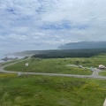 実際訪問したユーザーが直接撮影して投稿した尻屋海岸 / 岬尻屋崎の写真