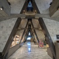実際訪問したユーザーが直接撮影して投稿した深沢ホテルレンブラントプレミアム富士御殿場の写真