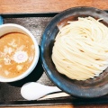 実際訪問したユーザーが直接撮影して投稿したこあらラーメン / つけ麺癒庵の写真