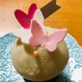 実際訪問したユーザーが直接撮影して投稿した北沢ケーキニューヨークカップケーキ 下北沢店の写真