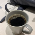 実際訪問したユーザーが直接撮影して投稿した丸の内カフェJAPAN RAIL CAFE TOKYOの写真