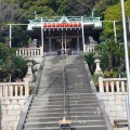 実際訪問したユーザーが直接撮影して投稿した東浦賀神社東叶神社の写真