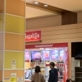 実際訪問したユーザーが直接撮影して投稿した瓜破ラーメン専門店スガキヤ 喜連瓜破イオン店の写真