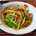 実際訪問したユーザーが直接撮影して投稿した上本佐倉ラーメン / つけ麺台湾料理 弘祥の写真