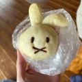 実際訪問したユーザーが直接撮影して投稿した五十嵐中島ベーカリーKokopell Bakeryの写真