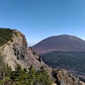 実際訪問したユーザーが直接撮影して投稿した鎌原山 / 峠浅間山の写真