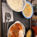 実際訪問したユーザーが直接撮影して投稿した東大井牛丼松屋 東大井町店の写真