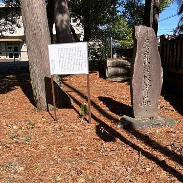 三方原神社のundefinedに実際訪問訪問したユーザーunknownさんが新しく投稿した新着口コミの写真