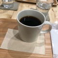 実際訪問したユーザーが直接撮影して投稿した氷川町コーヒー専門店Freshness Coffee Roasterの写真