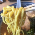 実際訪問したユーザーが直接撮影して投稿した新琴似七条ラーメン / つけ麺らーめん桃福の写真