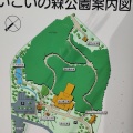 実際訪問したユーザーが直接撮影して投稿した北小野公園いこいの森公園の写真