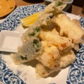 実際訪問したユーザーが直接撮影して投稿した芝和食 / 日本料理葱や平吉 芝の写真