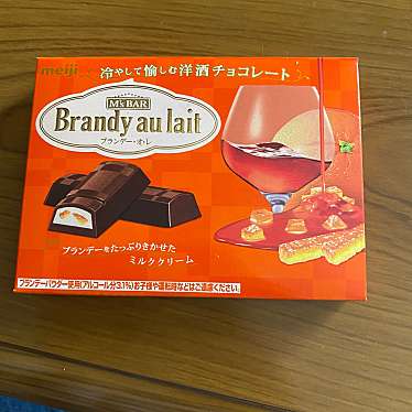 ファミリーマート 新河岸駅前店のundefinedに実際訪問訪問したユーザーunknownさんが新しく投稿した新着口コミの写真