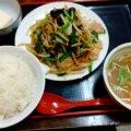 実際訪問したユーザーが直接撮影して投稿した吉野町ラーメン / つけ麺らーめん満福仙人の写真