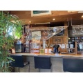 実際訪問したユーザーが直接撮影して投稿した白山カフェ珈琲舎の写真