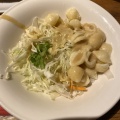 実際訪問したユーザーが直接撮影して投稿した鐙塚町パスタナポリの食卓 佐野店の写真