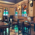 実際訪問したユーザーが直接撮影して投稿した太秦東蜂岡町喫茶店ミルクホールの写真