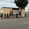 実際訪問したユーザーが直接撮影して投稿した美園十条ラーメン専門店麺屋 彩未の写真