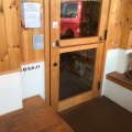 実際訪問したユーザーが直接撮影して投稿した加古川町北在家カフェこさじの写真