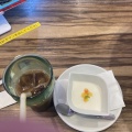 実際訪問したユーザーが直接撮影して投稿した川村町ラーメン / つけ麺俺豚骨 新 守山店の写真