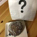 ピスタチオ - 実際訪問したユーザーが直接撮影して投稿した北青山ドーナツI'm donut? omotesando アイムドーナツ表参道の写真のメニュー情報