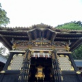 実際訪問したユーザーが直接撮影して投稿した山内歴史的建造物日光東照宮 神輿舎の写真
